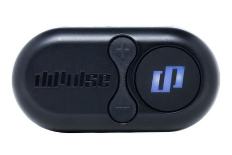 Модуль стимуляции DiPulse для EMS тренировок, SMARTSTIM KIT, мышечный массажер
