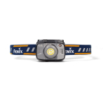 Налобный фонарь Fenix HL32Rb