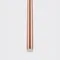 Подвесной светильник IT03-1428 IT03-1428 coffee Italline
