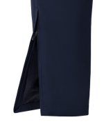 Брюки спортивные CAMP 2 Lined Pants, темно-синий, детский