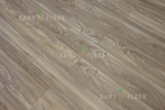 SPC ламинат Damy Floor 001-2 Дуб Селект/Select Oak