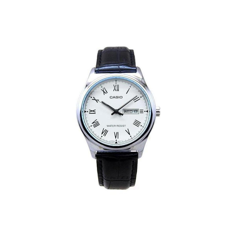Часы CASIO STANDARD ENTICER, MTP-V006L-7B