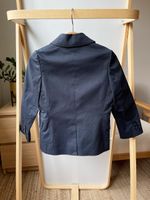 Новый пиджак Hugo Boss, 98