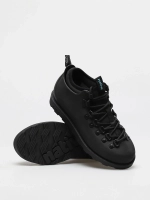 Ботинки Native Fitzsimmons Jiffy Black 21-22