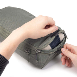 Несессер Peak Design Packing Cube