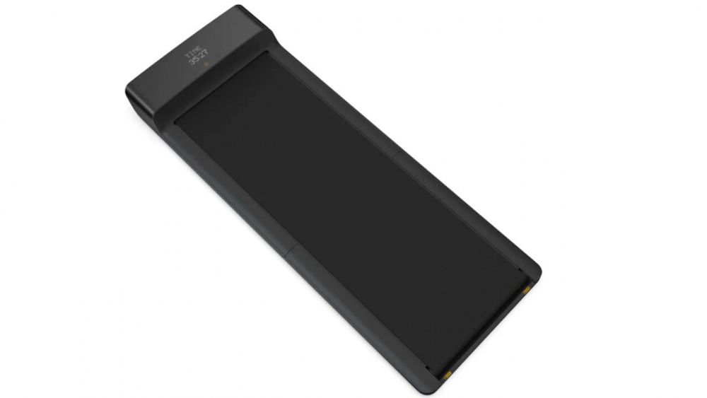 KingSmith WalkingPad A1 Plus