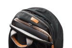 Рюкзак Bellroy Classic Backpack Plus 2nd Edition 24L