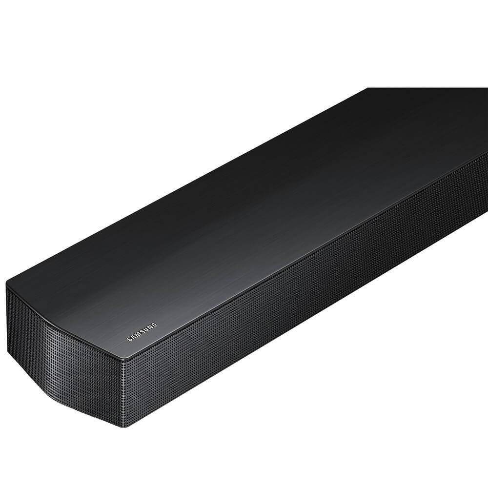 Саундбар Samsung HW-B750F/RU