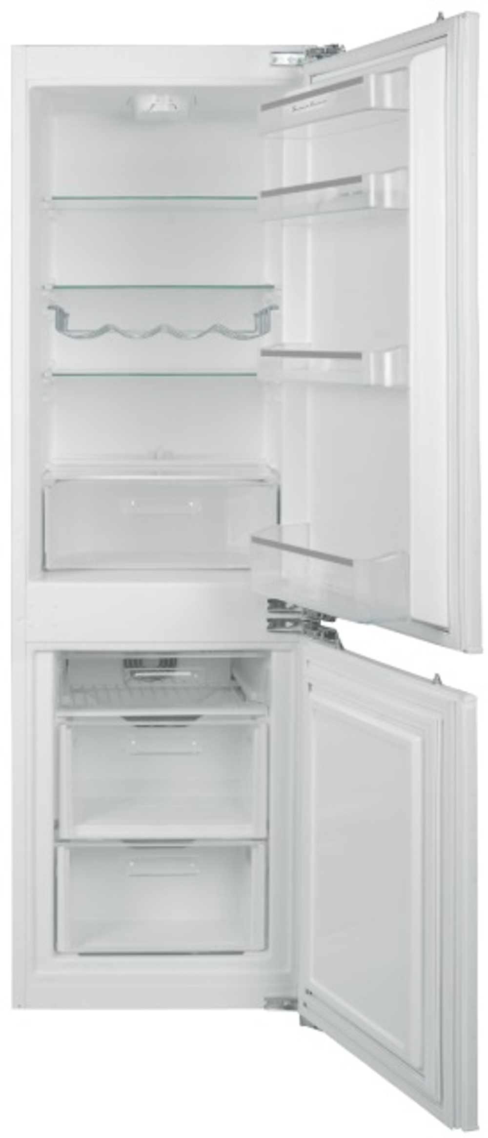 Schaub Lorenz SLU E235W4