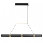 Подвесной светильник Odeon Light Mesh 7083/20L