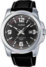 Часы Casio Collection MTP-1314L-8A