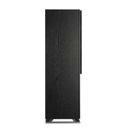 Dali Oberon 5 Black — напольная пассивная акустическая система (пара)