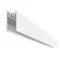 Шинопровод Skyline 220 ST015.519.00H ST Luce