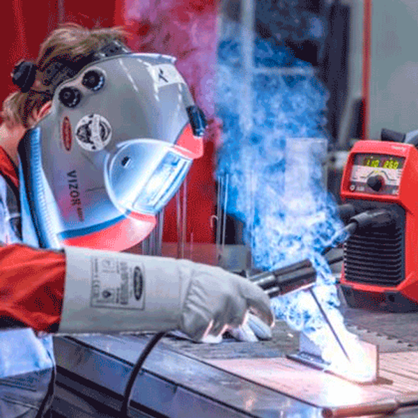 Курсы сварщиков WELDING COMPANY Курсы сварщиков WELDING COMPANY