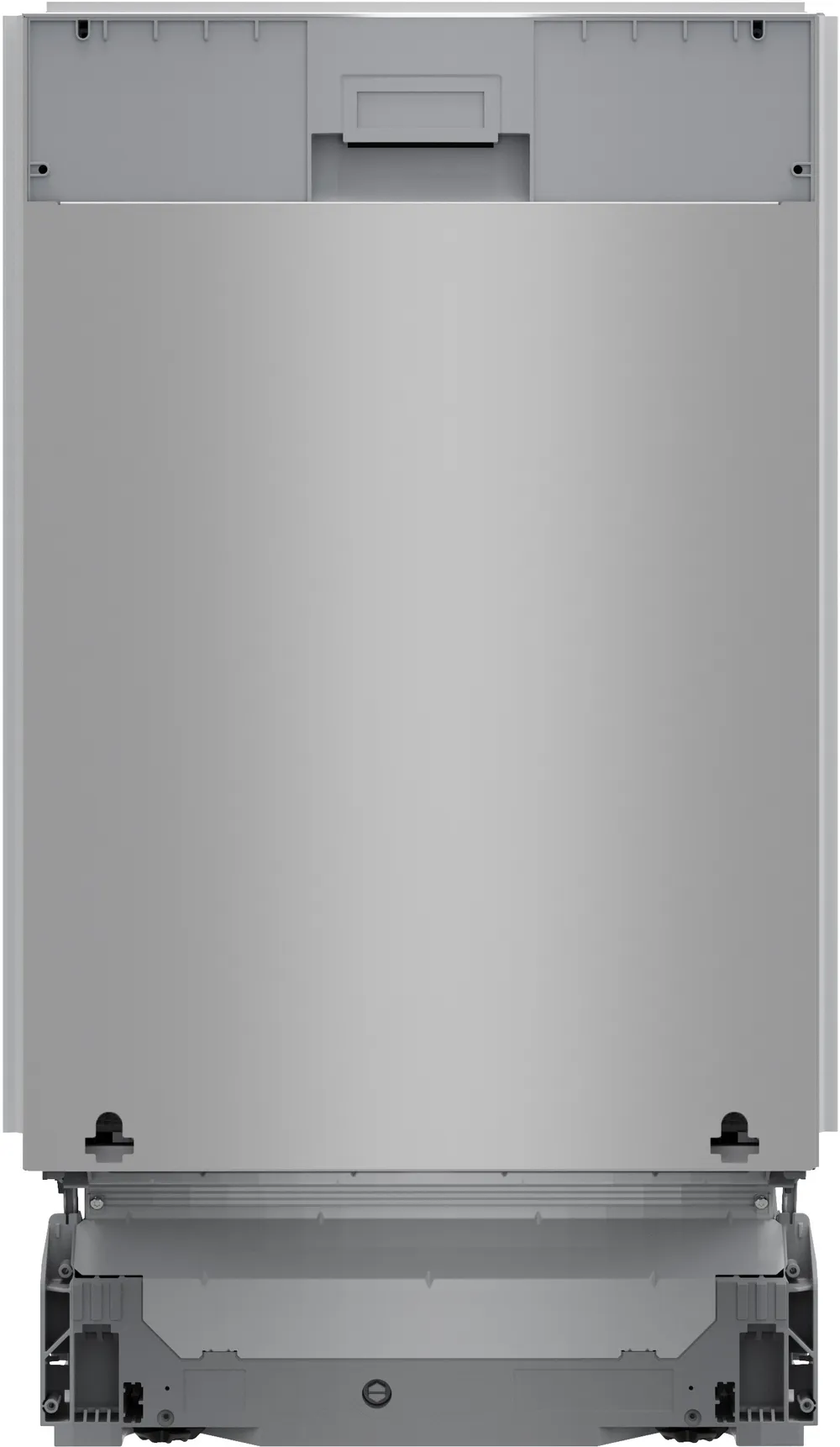 BOSCH SPV8ZMX06Q