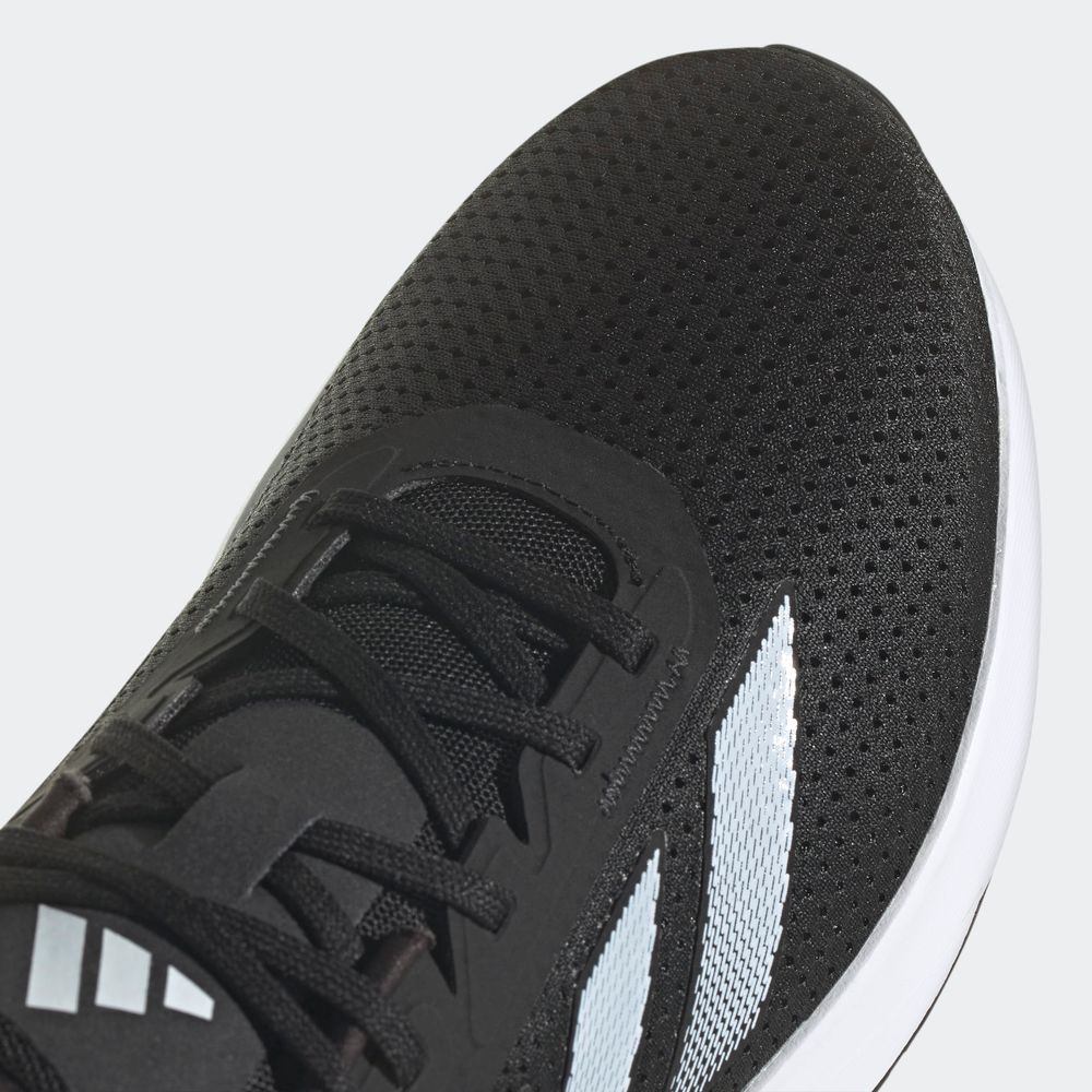 Кроссовки мужские ADIDAS DURAMO SL M