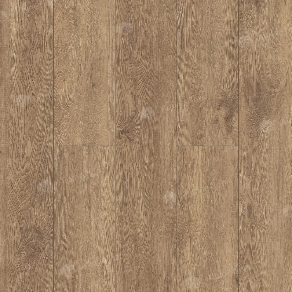 SPC ламинат Alpine Floor Гевуина