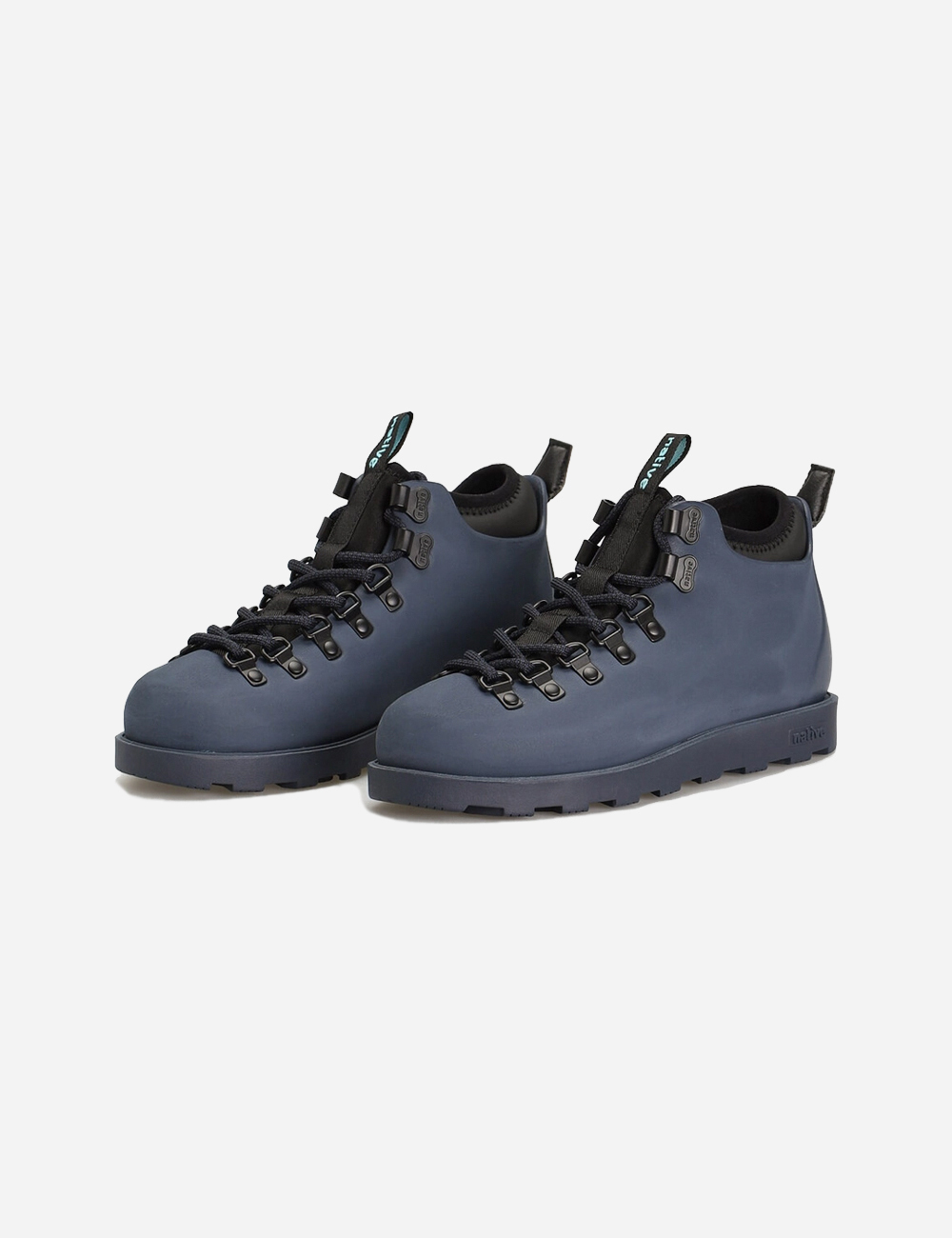 Native Fitzsimmons 3.0 Blue