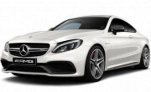 W205 (14- )