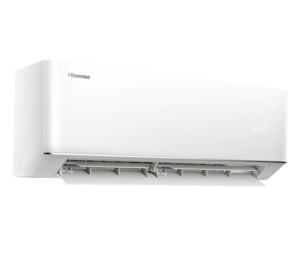 Hisense AS-24UW4RFWHC00