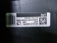 DSCN2949.jpg