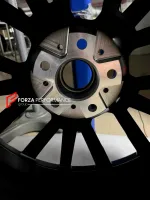 КОВАНЫЕ ДИСКИ для MINI COUNTRYMAN @@1c39d3