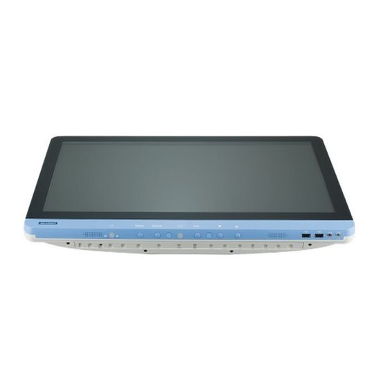 PDC-W240-A10-ATE