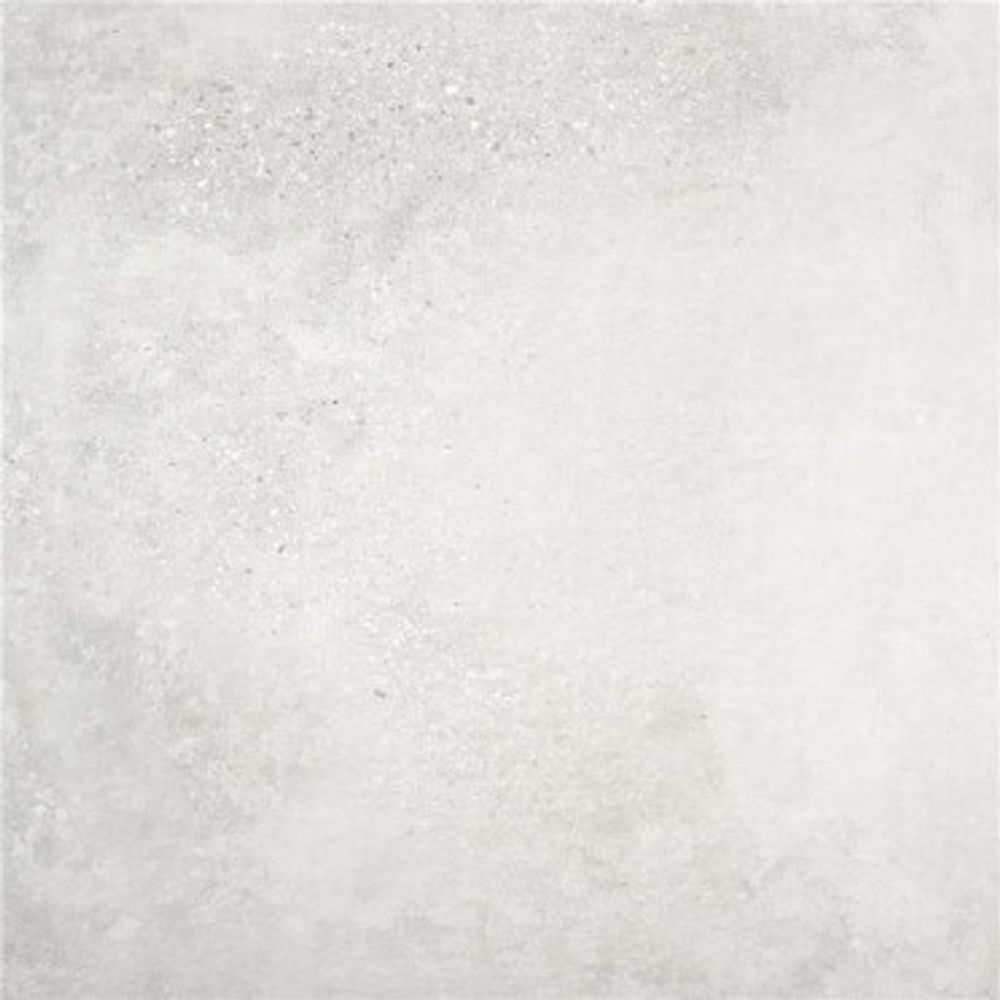 Керамогранит P.E. INOUT AMSTEL BLANCO MT RECT Керамогранит P.E. INOUT AMSTEL BLANCO MT RECT