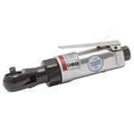 NORDBERG ECO (NP0141) Пневматическая трещотка, 1/4", 41 Нм