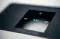 Bluesound Node N130 White