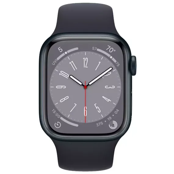 Apple Watch Series 8