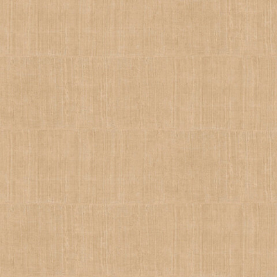 Arte Alaya Katan Silk – 11513