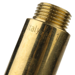 Удлинитель ВР/НР 1/2"X65