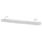 Кабель-канал для столов MK-0180.Ф  x90x110 Смарт