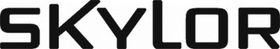 Skylor