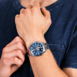 Часы Casio EFV-C100D-2A