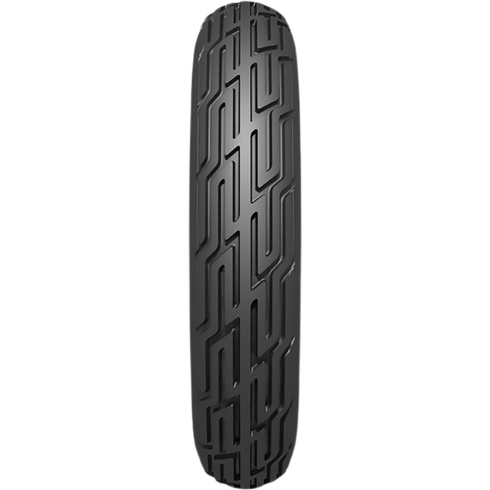Belshina 5,50-16 8PR 84A6 ФБел-256 TT