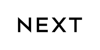 Next