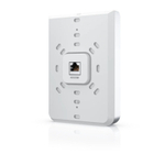 Точка доступа Ubiquiti U6-IW - UniFi6 In-Wall