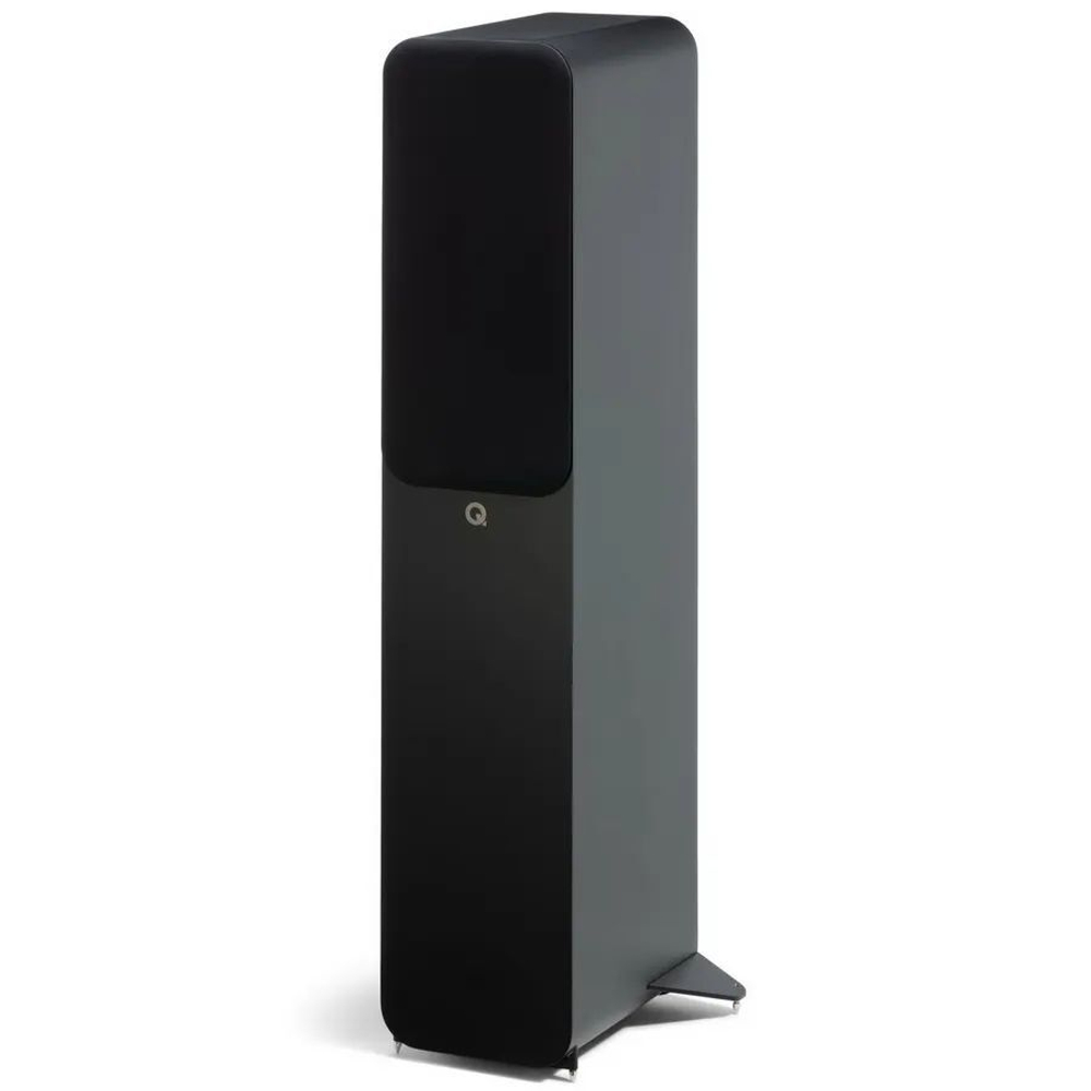 Напольная акустика Q-Acoustics Q 3050c
