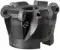 Головка фрезерная BDS ZFR 500 для AutoCUT 500