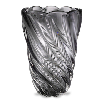 Ваза Vase Contessa L арт.115183