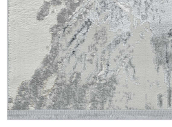 Nadejda 51266B GREY \ L.GREY Прямой