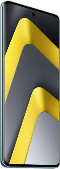 Xiaomi Poco M8 5G 12/512GB