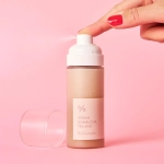 Мист для лица Dr.Ceuracle Vegan Kombucha Tea Mist 80 мл