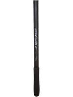 Подсачек Mifine 51103-1
