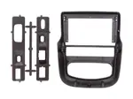 Магнитола для Renault Duster 2010-2015 - Vaycar VA63-7147 на Android 13, 4G SIM-слот
