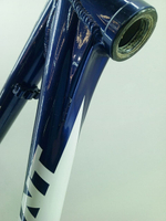 Рама Giant ATX pro