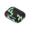 Apple AirPods Pro 2 USB-C Total Green Camo Matte