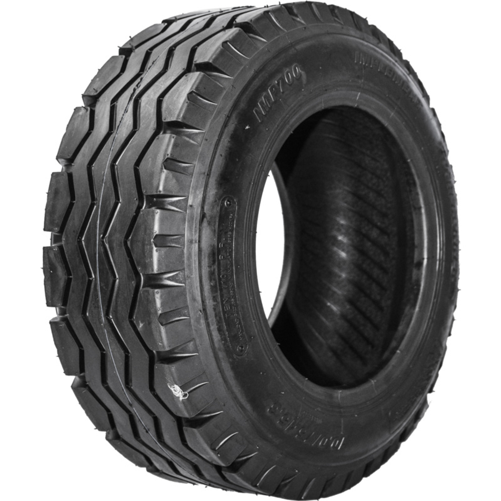 Landspider 11,5/80-15,3 16PR IMP700 I-1 TL КИТАЙ